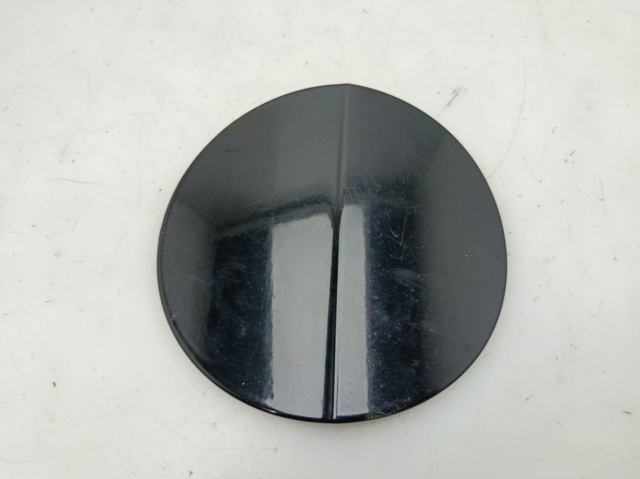 Tapón exterior combustible para Audi A3  (8PA)