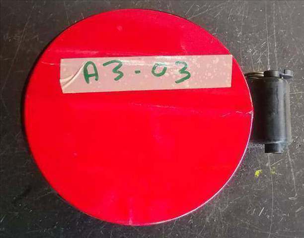 8P0809907CGRU VAG