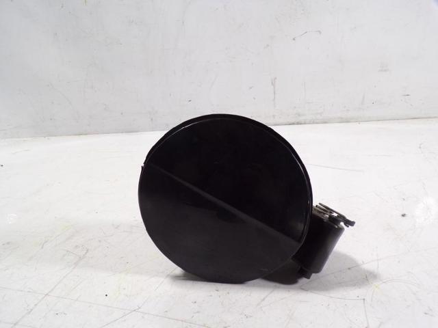 8P0809907CGRU VAG