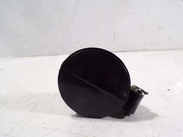 Tapa exterior de la gasolina para Audi A3 8PA