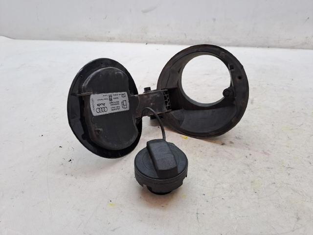 8P0809907CGRU VAG