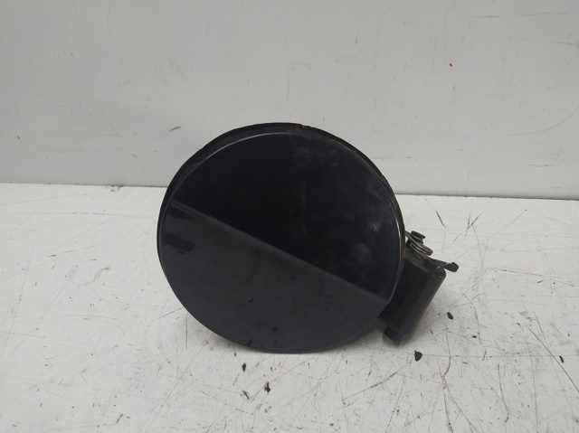 8P0809999B VAG