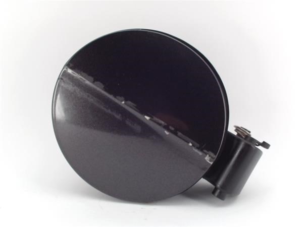8P0809999B VAG
