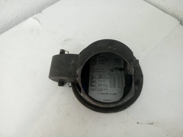 8P0809999C VAG