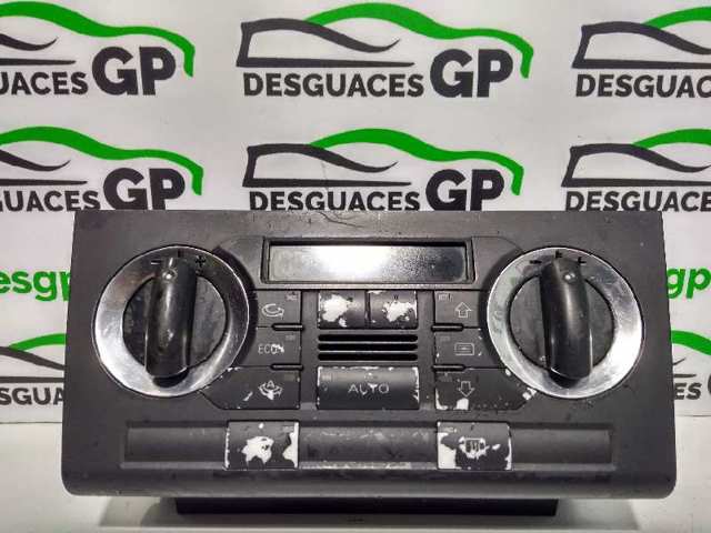 8P0820043 VAG
