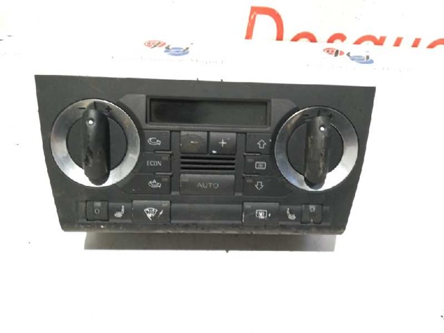 8P0820043 VAG