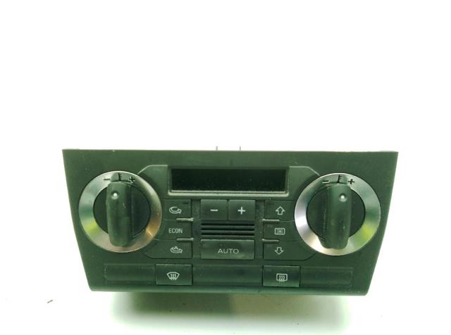 8P0820043AC VAG