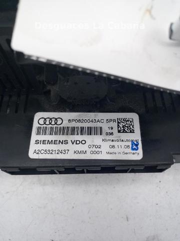 8P0820043AC VAG