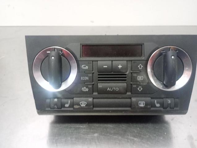 Unidad de control de la ventilación Audi A3  (2004-2015)