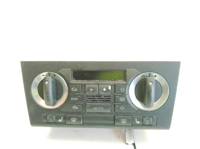 Comprar Elemento de control aire acondicionado A3  8PA