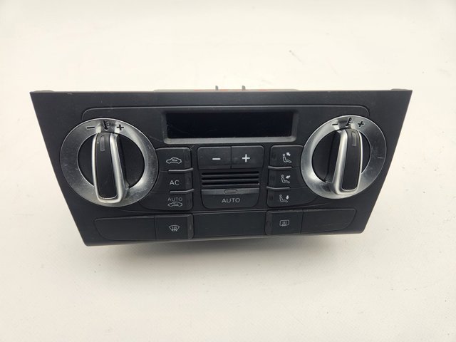 8P0820043BG VAG