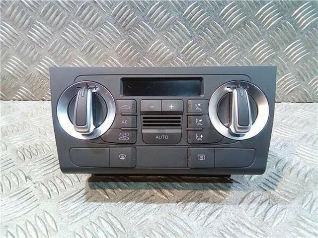8P0820043BG VAG