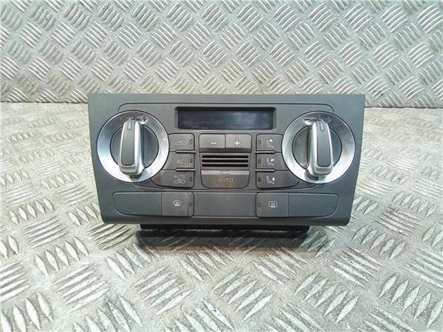 8P0820043BG VAG