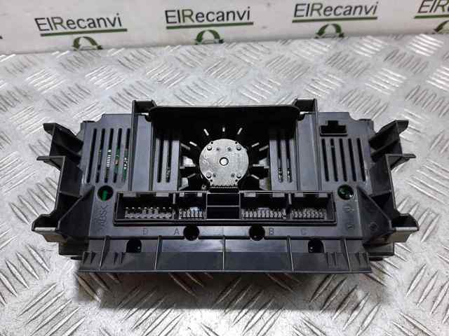 8P0820043BG VAG