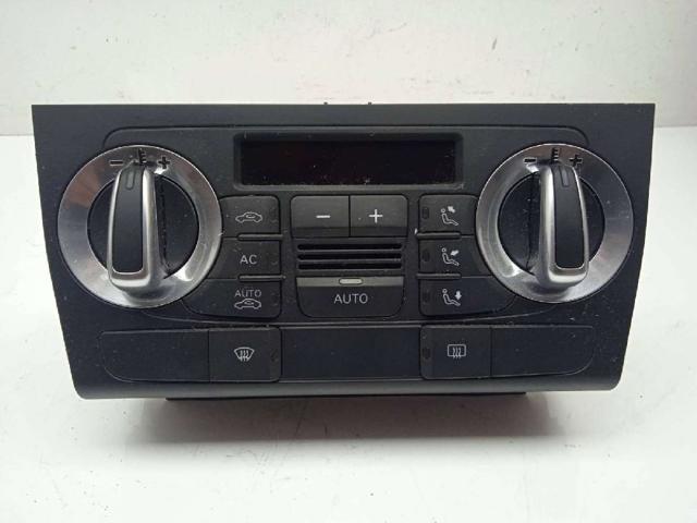 8P0820043BG VAG