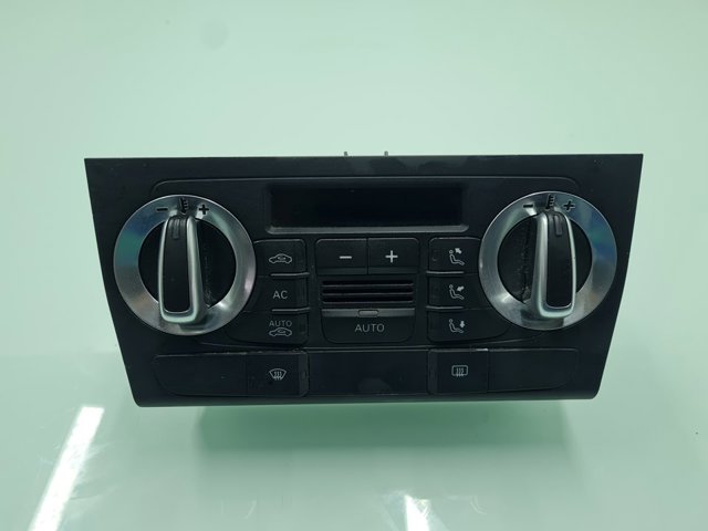 8P0820043BG VAG