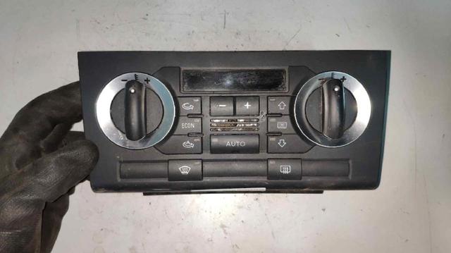 8P0820043M VAG