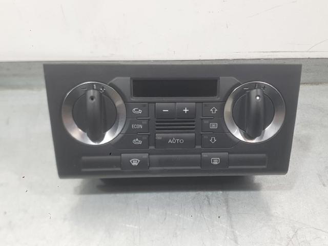 8P0820043M VAG