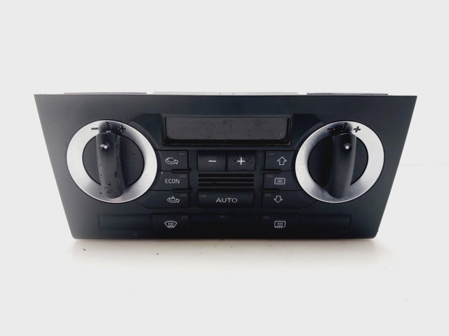 8P0820043M VAG