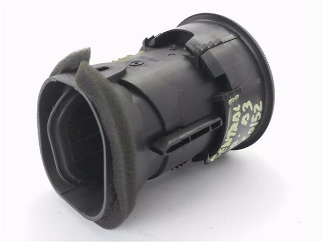 8P0820901A comprar Girona