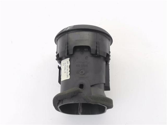 8P0820901A VAG comprar Alcalá