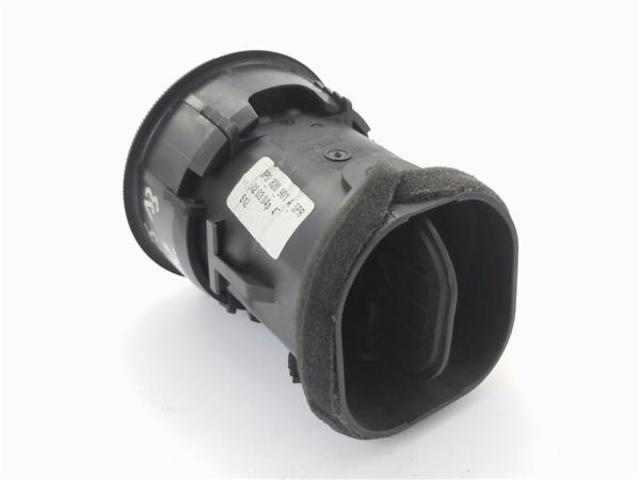 VAG 8P0820901A  en stock Valencia