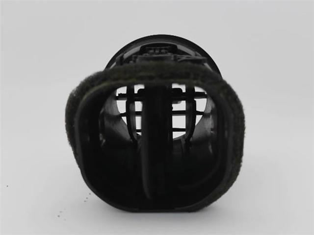 VAG 8P0820901A  disponible Lugo
