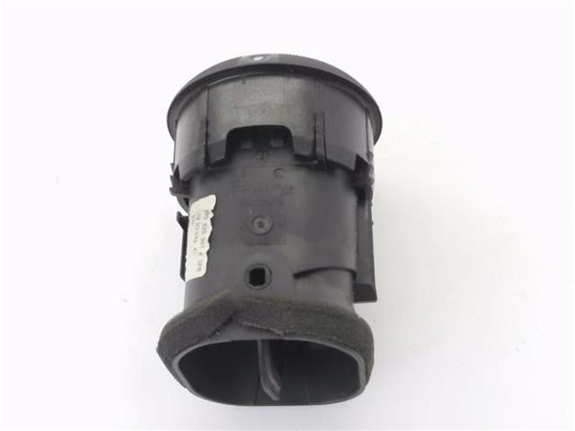8P0820901A VAG  comprar en Lleida