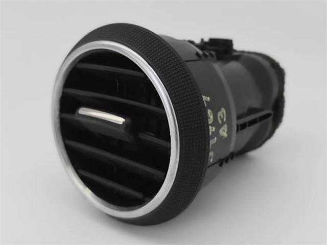 8P0820901A VAG  comprar en Lleida