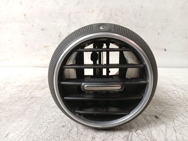 8P0820901A VAG
