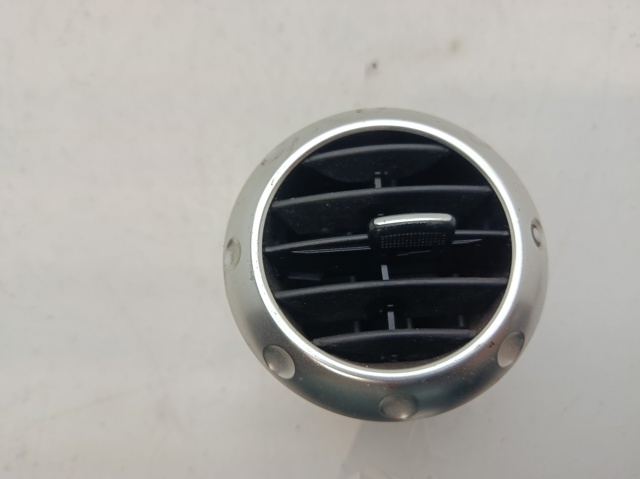 8P0820901A VAG