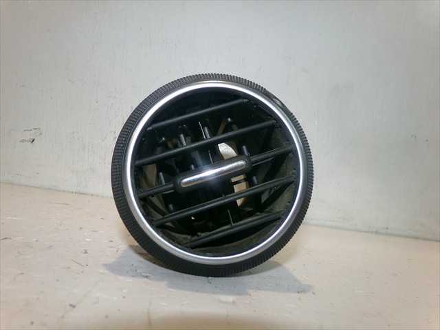 8P0820901A VAG