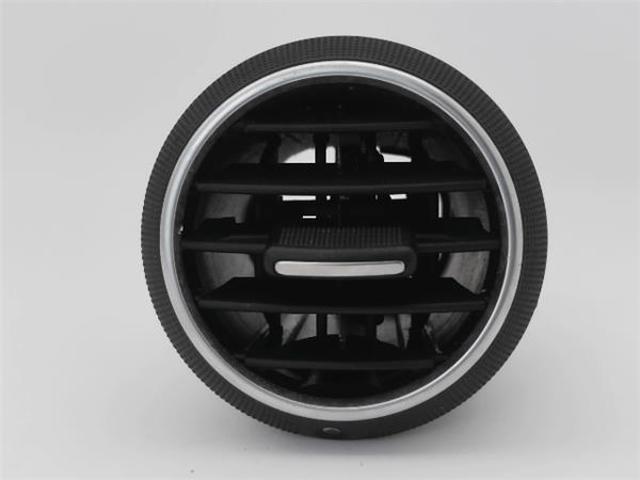 VAG 8P0820901A  disponible Valladolid