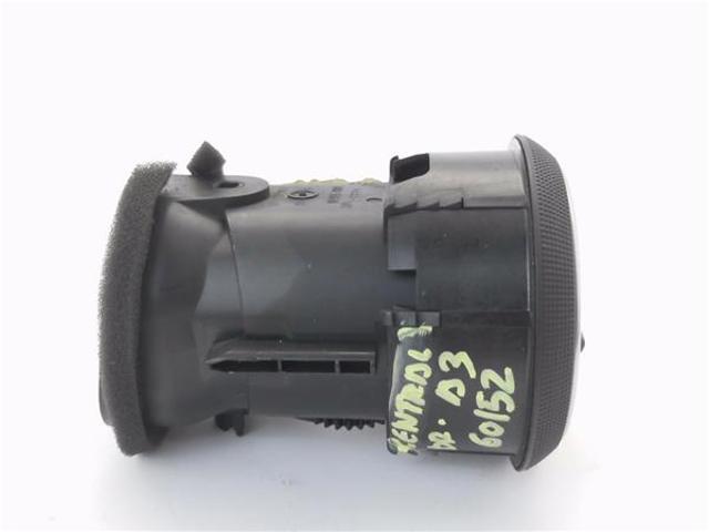 8P0820901A comprar Girona
