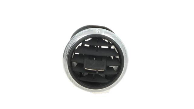 8P0820901C VAG