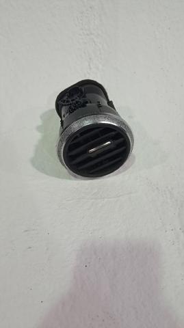 8P0820901C VAG
