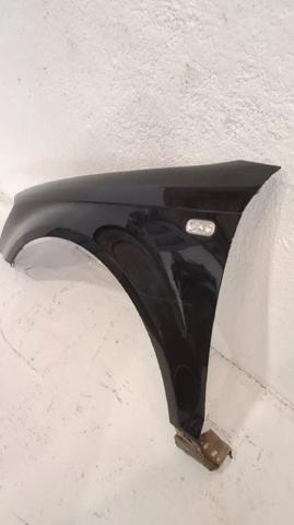 8P0821105F VAG Aleta delantera izquierda  en stock Gandía