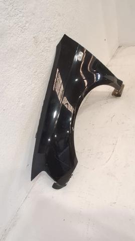 8P0821105F VAG Aleta delantera izquierda  comprar en Oviedo