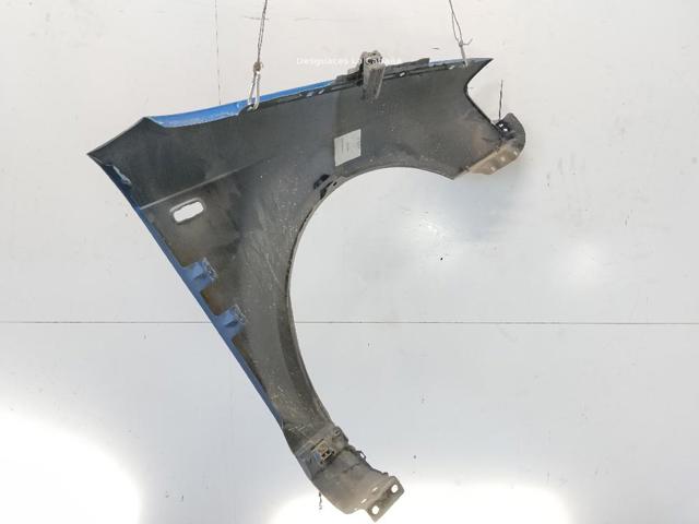 8P0821105F Aleta delantera izquierda comprar Almería