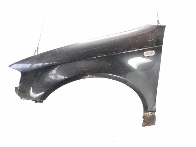 8P0821105F VAG