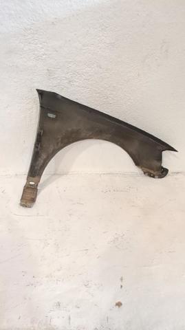 VAG 8P0821105F Aleta delantera izquierda comprar Barcelona