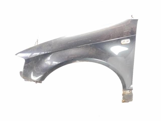 VAG 8P0821105F Aleta delantera izquierda comprar Pamplona