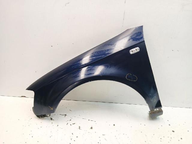 Aleta delantera izquierda A3 hatchback (2003-2012) original desde 88,09 €
