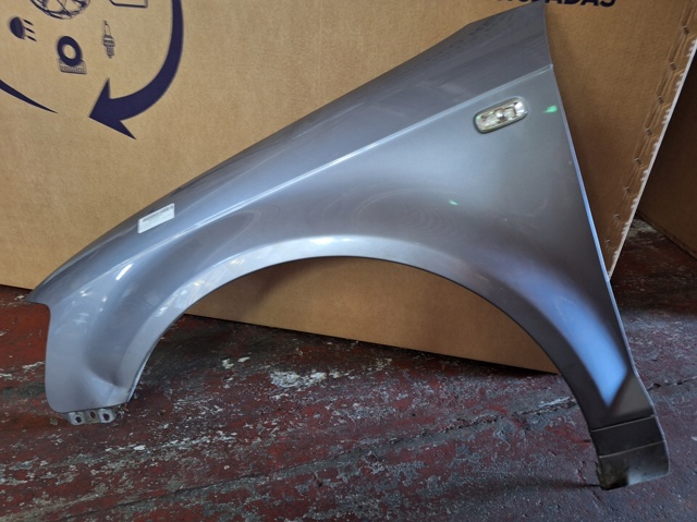8P0821105G VAG