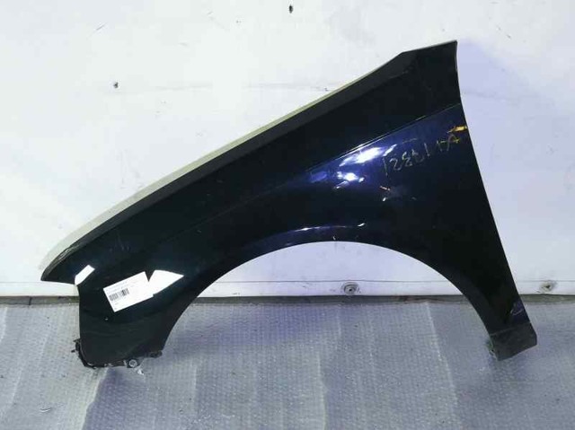 8P0821105G VAG