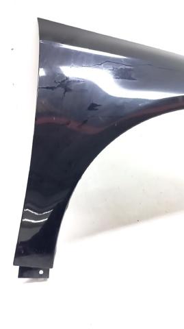 8P0821106F VAG