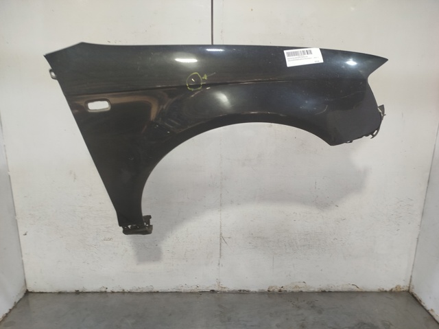 8P0821106F VAG