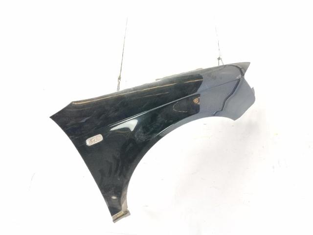 8P0821106F VAG