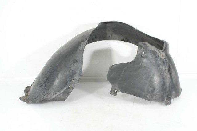 8P0821171C VAG