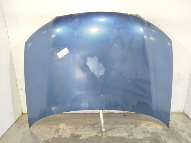 8P0823029B VAG